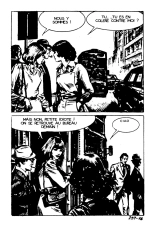 Oltretomba 257 - Au nom de la Mort : page 18