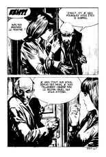 Oltretomba 257 - Au nom de la Mort : page 49