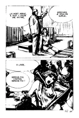 Oltretomba 257 - Au nom de la Mort : page 55