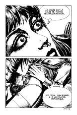 Oltretomba 257 - Au nom de la Mort : page 60