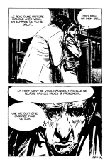 Oltretomba 257 - Au nom de la Mort : page 76