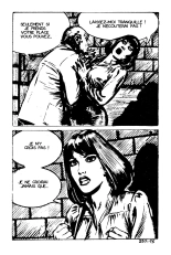 Oltretomba 257 - Au nom de la Mort : page 77