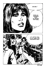 Oltretomba 257 - Au nom de la Mort : page 97