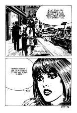 Oltretomba 257 - Au nom de la Mort : page 98