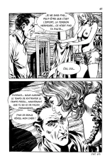 Oltretomba 262 - Fascination sepulcrale : page 67