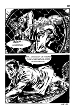 Oltretomba 262 - Fascination sepulcrale : page 103
