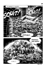 Oltretomba 262 - Fascination sepulcrale : page 109