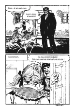 Oltretomba 264 - Toiles d'araignées : page 46