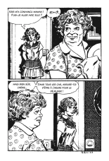 Oltretomba 264 - Toiles d'araignées : page 48