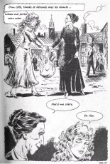 Oltretomba 288 - La fille de la Mort : page 48