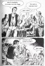 Oltretomba 288 - La fille de la Mort : page 62