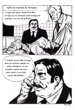 Oltretomba Gigante - 105 - Passions Morbides : page 66
