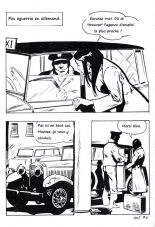 Oltretomba Gigante - 105 - Passions Morbides : page 95