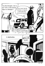 Oltretomba Gigante - 105 - Passions Morbides : page 96
