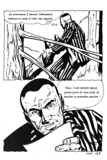 Oltretomba Gigante - 105 - Passions Morbides : page 130