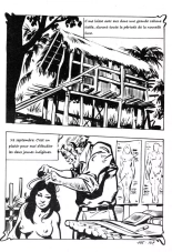 Oltretomba Gigante - 105 - Passions Morbides : page 148