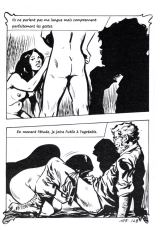 Oltretomba Gigante - 105 - Passions Morbides : page 149