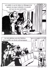 Oltretomba Gigante - 105 - Passions Morbides : page 154