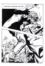 Oltretomba Gigante - 105 - Passions Morbides : page 171