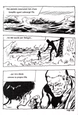 Oltretomba Gigante - 105 - Passions Morbides : page 174