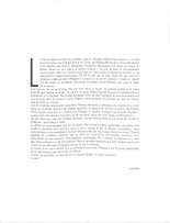 Olympia : page 6