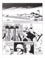 Olympia : page 8