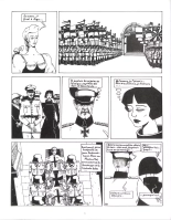 Olympia : page 9