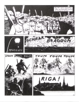 Olympia : page 10