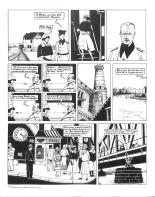 Olympia : page 12