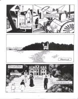 Olympia : page 13
