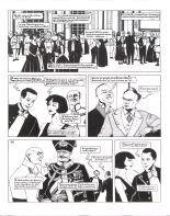 Olympia : page 14