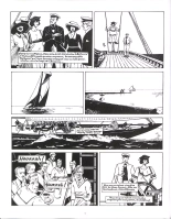 Olympia : page 15