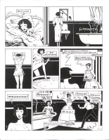 Olympia : page 16
