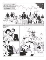 Olympia : page 17