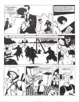 Olympia : page 18