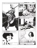 Olympia : page 19