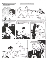 Olympia : page 20