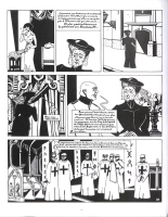 Olympia : page 21