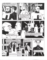 Olympia : page 22