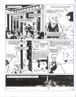 Olympia : page 23