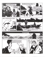 Olympia : page 24