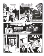 Olympia : page 25