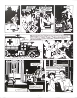 Olympia : page 26