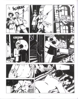 Olympia : page 27