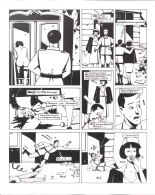 Olympia : page 28
