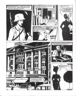 Olympia : page 29