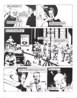 Olympia : page 30