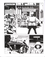 Olympia : page 31