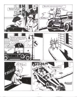 Olympia : page 32