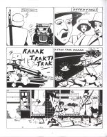 Olympia : page 33